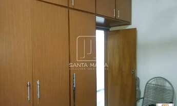 Imagem 6: Casa (térrea na rua) 4 dormitórios/suite, cozinha planejada