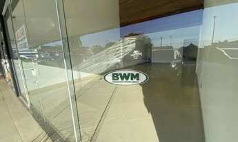 Imagem 2: Salão para alugar, 85 m² por R$ 4.290,00/mês - Jardim São Paulo - Sorocaba/SP