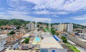 Imagem 4: Apartamento para Aluguel - Fonseca, 2 Quartos, 75 m2