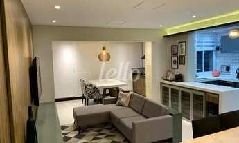 Imagem 2: Santo André - Apartamento Padrão - Centro