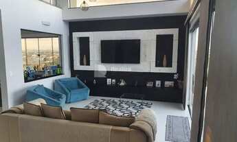 Imagem: Casa para aluguel possui 740 m² possui