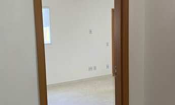 Imagem 2: Apartamento para aluguel Coophamil