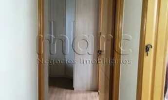 Imagem 9: SÃO PAULO - Apartamento Padrão - ACLIMACAO