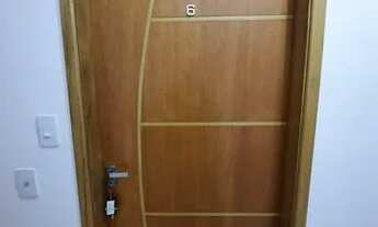 Imagem 2: Apartamento 1 Dorm Vila Curuça