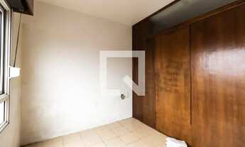 Imagem 6: Apartamento para Aluguel - Centro, 1 Quarto, 65 m2