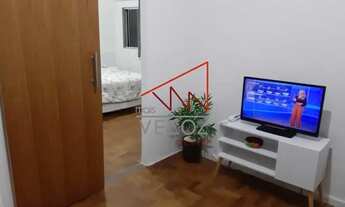 Imagem: Apartamento-À VENDA-Centro-Rio de Janeiro-RJ