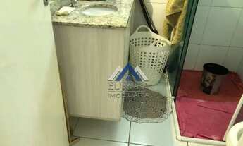 Imagem 5: Apartamento com 2 dormitórios à venda, 48 m² por R$ 280.000,00 - Centro - Londrina/PR