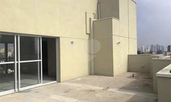 Imagem 2: São Paulo - Apartamento Padrão - BOM RETIRO