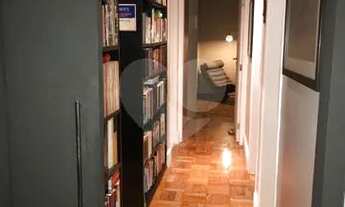 Imagem 3: Sumare. Apto reformado