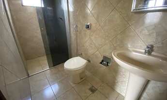 Imagem 6: Apartamento para aluguel possui 70 metros quadrados com 3 quartos em Paquetá - Belo Horizo