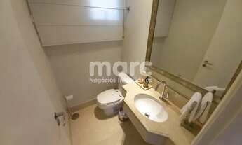 Imagem 14: SAO PAULO - Apartamento Padrão - ACLIMACAO