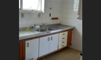 Imagem 2: Pituba 2/4, NASCENTE, amplo, 02 banheiros, 02 Vagas, Ótima localização!