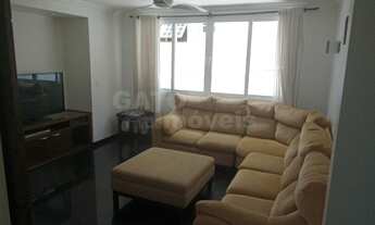 Imagem 6: Casa em Alphaville, Casa no Residencial 5 em Alphaville