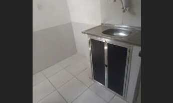 Imagem 7: Ótima Kitnet em Bento Ribeiro