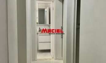 Imagem 7: Apartamento Padrão em São José dos Campos