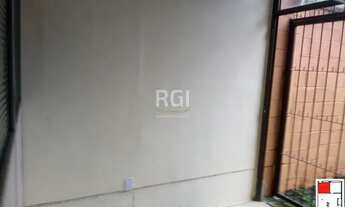 Imagem 5: Predio para Venda - 343.9m², 0 dormitórios, Santana