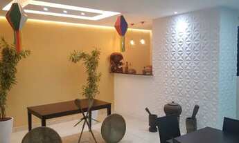 Imagem 4: Apartamento Portal do Sol