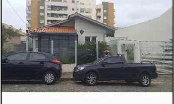 Imagem 2: FLORIANOPOLIS - Casa Padrão - TRINDADE