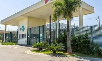 Imagem 3: Terreno em Condomínio - Jacareí - Vem Viver Jacareí - 250m²