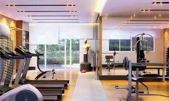 Imagem 3: Apartamento com 3 quartos, 152m², à venda em São José dos Campos, Vila Ema