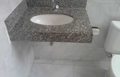 Imagem 13: Casa de Vila para aluguel em Olaria