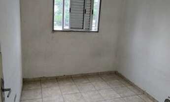 Imagem: Apartamento para aluguel, 2 quartos, Condomínio