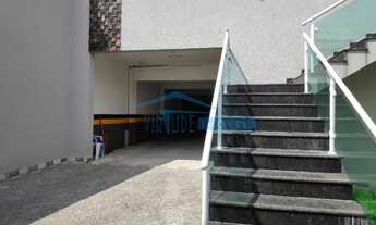 Imagem 2: Sobrado em Condomínio para Venda no bairro Vila Ré !!! Não perca essa oportunidade