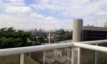 Imagem 6: Excelentes Conjuntos Comerciais