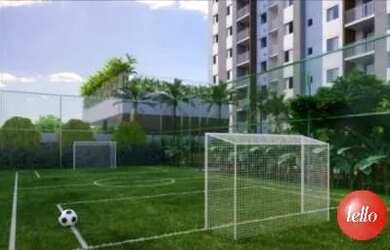 Imagem 7: São Paulo - Apartamento Padrão - Pari