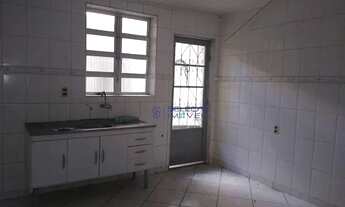 Imagem 5: Barra Funda - Casa à venda, 85 m² por R$ 450.000,00