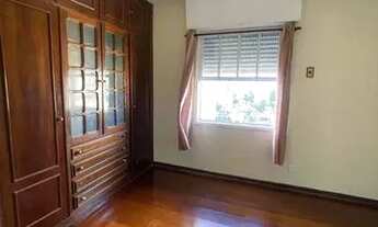 Imagem 3: Apartamento com 2 dormitórios para alugar, 73 m² - Aparecida - Santos/SP