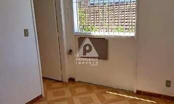 Imagem 2: Apartamento à venda, 1 quarto, Santa Teresa - RIO DE JANEIRO/RJ