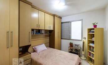 Imagem 6: Apartamento para Aluguel - Pinheiros, 2 Quartos, 77 m2