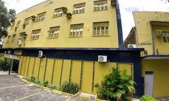 Imagem 2: São dois Prédio/Edifício inteiro avenida Manoel Borba, 423 e 441 com 2.200 m2 Boa Vista