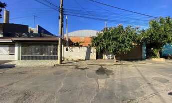 Imagem 4: Terreno 150 M² em Itu