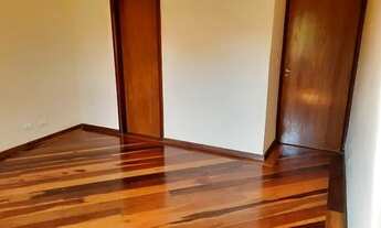 Imagem 6: CASA COM 3 SUÍTES EM CONDOMINIO DE ALTO PADRÃO DE VARGEM GRANDE PAULISTA