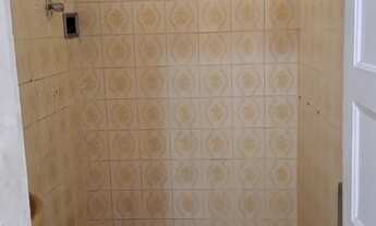 Imagem 4: Alugo em Brás de Pina