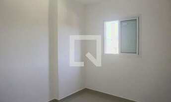 Imagem 6: Apartamento para Aluguel - Jardim Jamaica, 3 Quartos, 82 m2