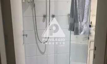 Imagem 7: Apartamento à venda, 2 quartos, Copacabana - RIO DE JANEIRO/RJ