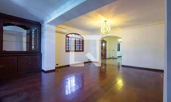 Imagem 3: Casa para Aluguel - Jardim Paulista, 3 Quartos, 240 m2