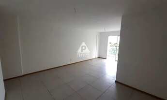 Imagem 7: Apartamento à venda, 4 quartos, 2 suítes, 2 vagas, Botafogo - RIO DE JANEIRO/RJ