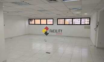 Imagem 5: Sala para alugar, 223 m² por R$ 10.000/mês - Centro - Campinas/SP