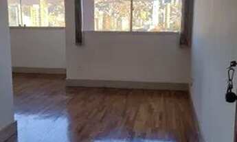 Imagem 4: APT 02 QUARTOS; CLOSET; COZINHA COM ARMARIOS; AREA DE SERVIÇO; GARAGEM 01 CARRO COBERTA; 0