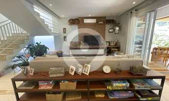 Imagem 5: Casa - Betel - Paulínia