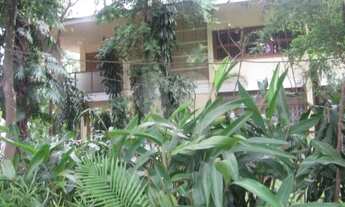 Imagem 7: São Paulo - Casa Padrão - VILA MADALENA