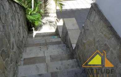 Imagem 3: Sobrado - Jardim do Mar - São Bernardo do Campo