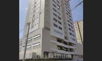 Imagem 2: APARTAMENTO COM 56.9 m² - TUPI - PRAIA GRANDE SP