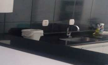 Imagem 2: Lindo apartamento 3 quartos 1° andar no Centro de Vila Velha