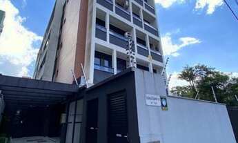 Imagem: APARTAMENTO no GLÓRIA com 3 quartos para