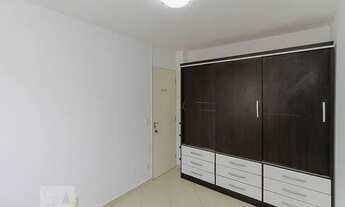 Imagem 7: Apartamento para Aluguel - Mooca, 2 Quartos, 48 m2
